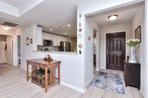 512 Rockport Street Georgetown TX 78633