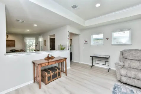512 Rockport Street Georgetown TX 78633