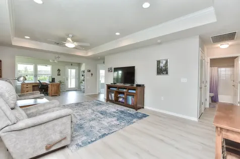 512 Rockport Street Georgetown TX 78633