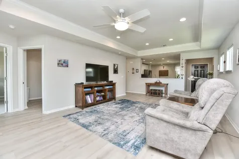 512 Rockport Street Georgetown TX 78633