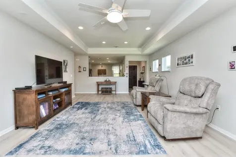 512 Rockport Street Georgetown TX 78633