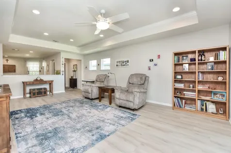 512 Rockport Street Georgetown TX 78633