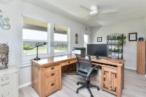 512 Rockport Street Georgetown TX 78633