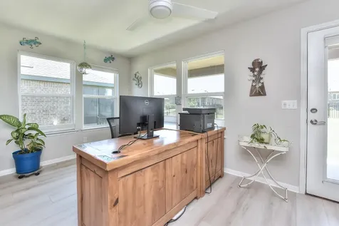 512 Rockport Street Georgetown TX 78633