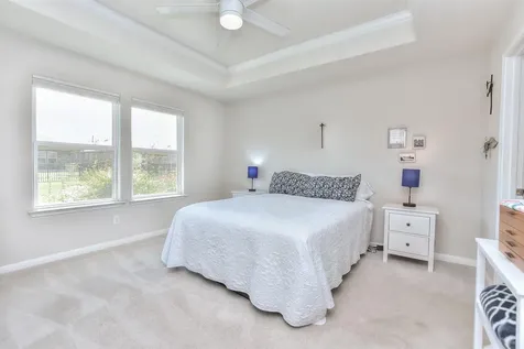 512 Rockport Street Georgetown TX 78633