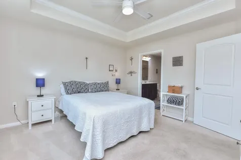 512 Rockport Street Georgetown TX 78633
