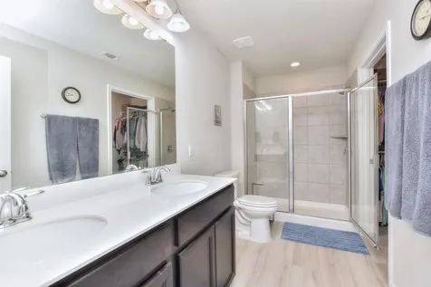 512 Rockport Street Georgetown TX 78633
