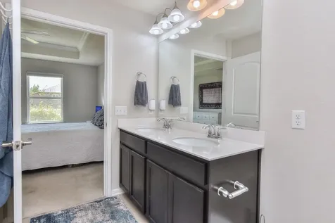 512 Rockport Street Georgetown TX 78633