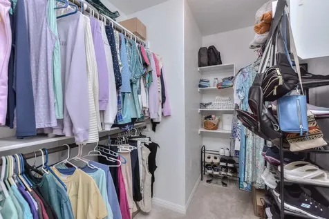 512 Rockport Street Georgetown TX 78633