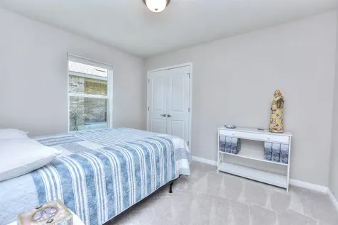 512 Rockport Street Georgetown TX 78633