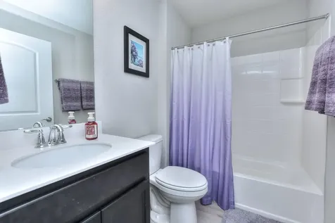512 Rockport Street Georgetown TX 78633