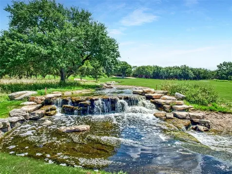 512 Rockport Street Georgetown TX 78633