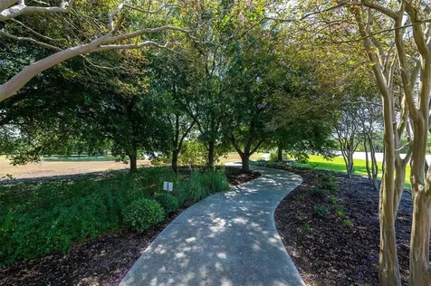 512 Rockport Street Georgetown TX 78633
