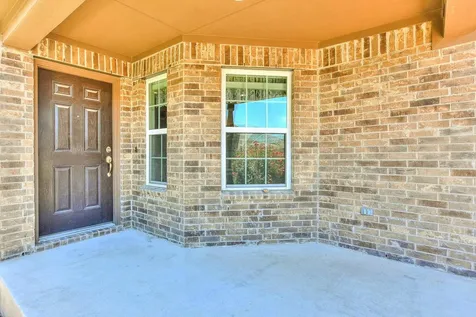 512 Rockport Street Georgetown TX 78633