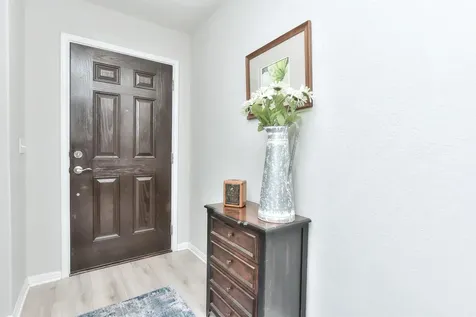 512 Rockport Street Georgetown TX 78633