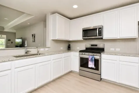 512 Rockport Street Georgetown TX 78633