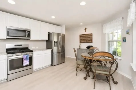 512 Rockport Street Georgetown TX 78633