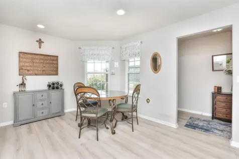 512 Rockport Street Georgetown TX 78633