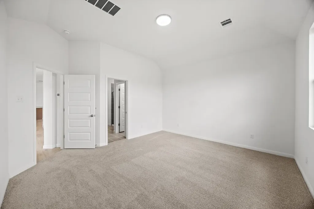 200 Hornet Street Elgin TX 78621