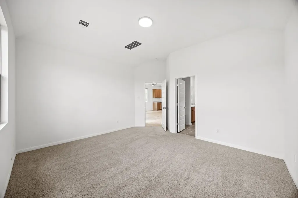 200 Hornet Street Elgin TX 78621