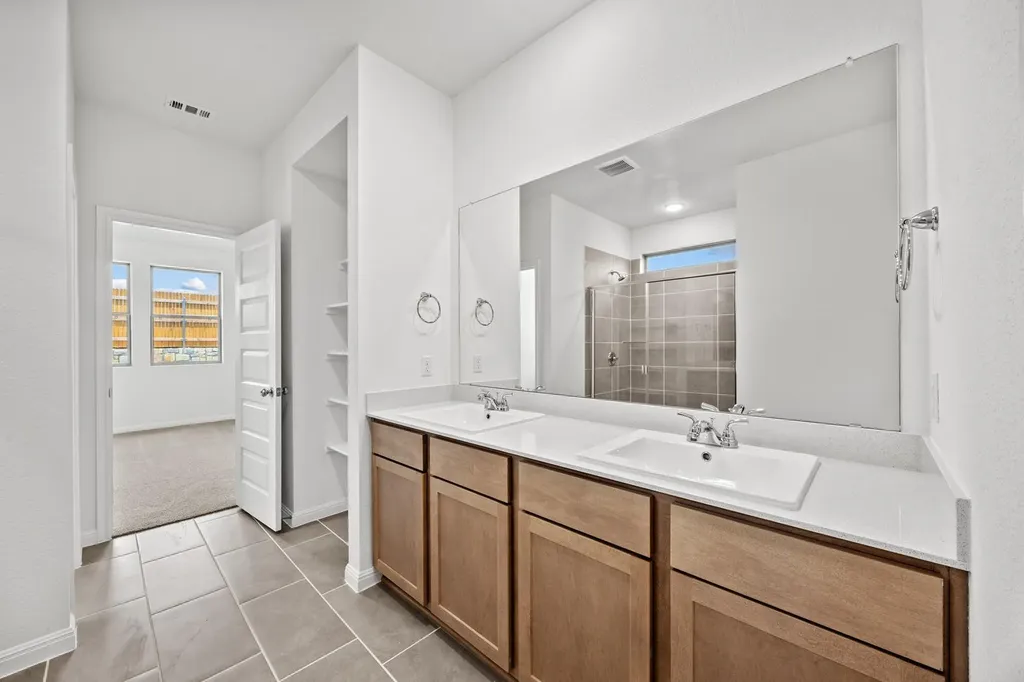 200 Hornet Street Elgin TX 78621