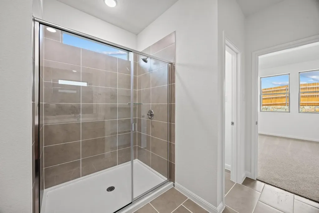 200 Hornet Street Elgin TX 78621