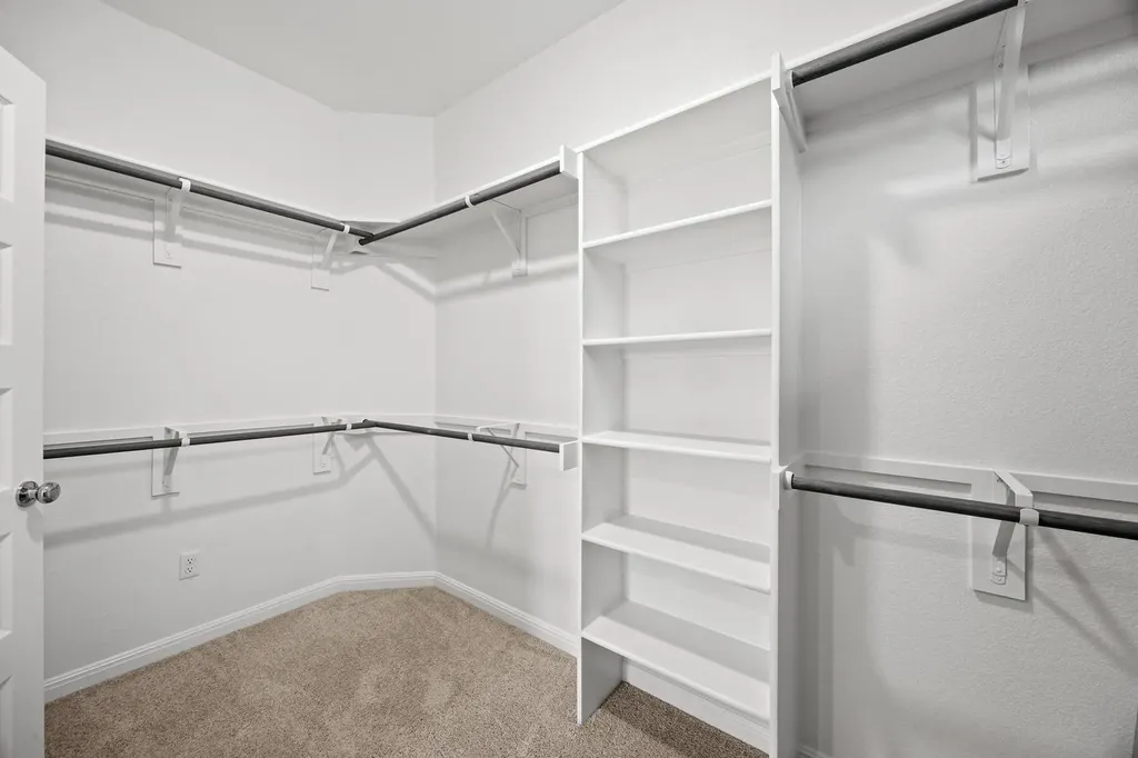 200 Hornet Street Elgin TX 78621