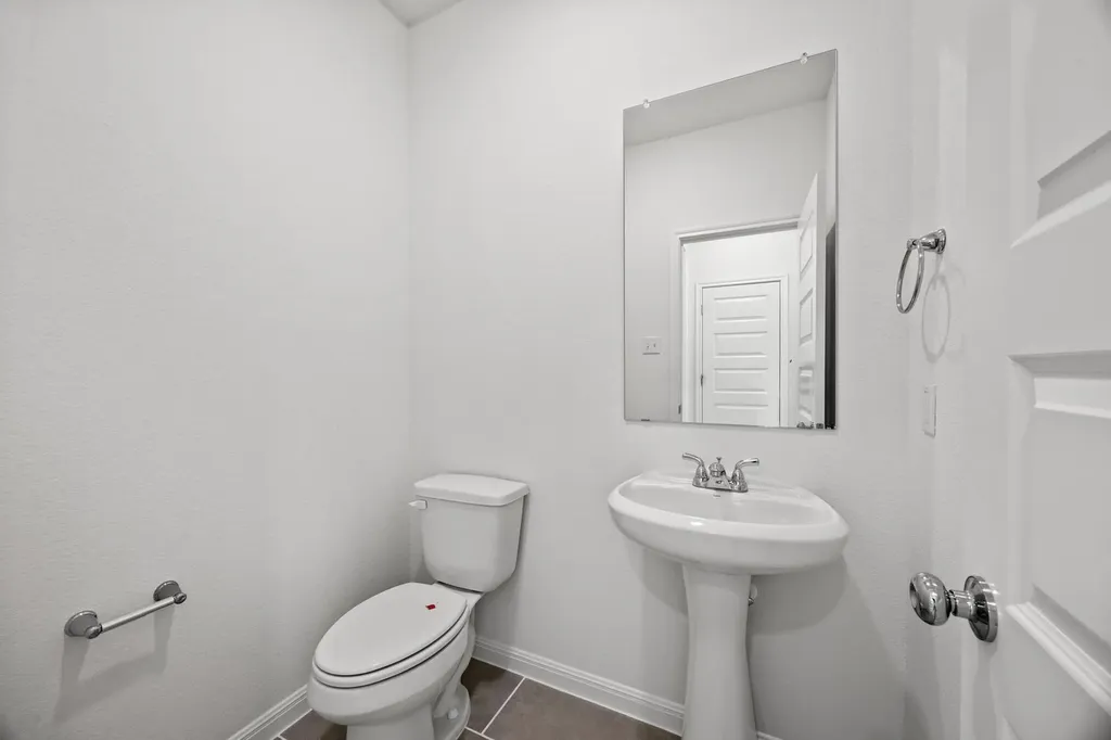 200 Hornet Street Elgin TX 78621