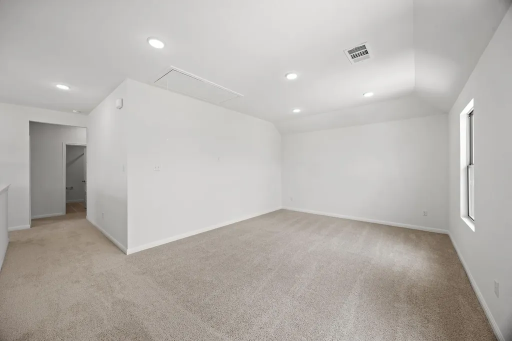 200 Hornet Street Elgin TX 78621