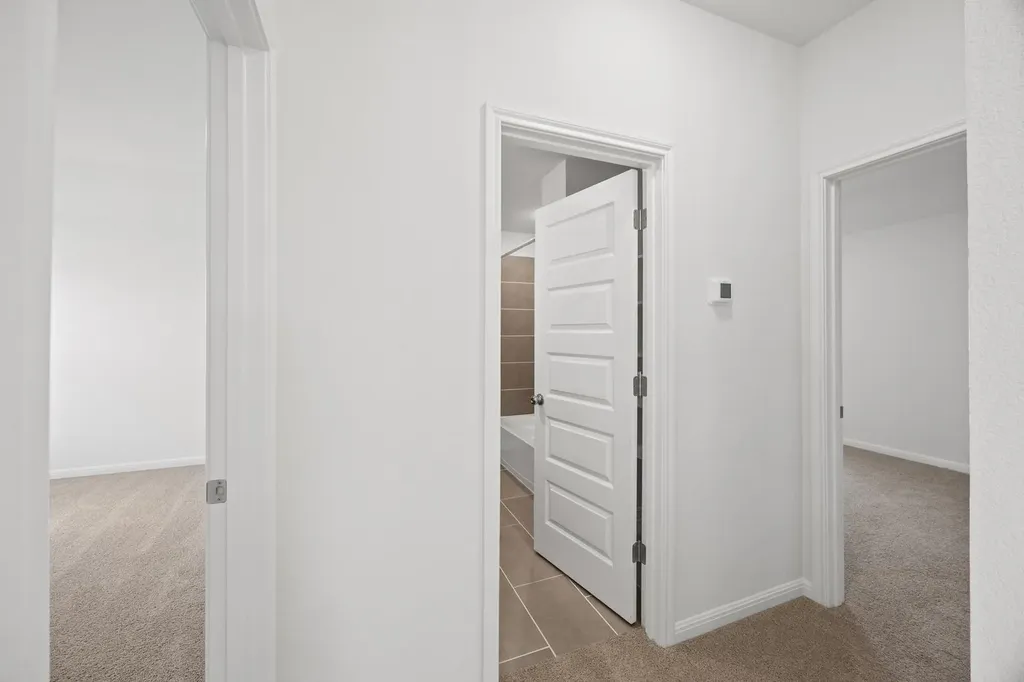 200 Hornet Street Elgin TX 78621