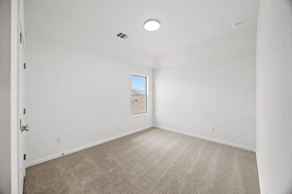 200 Hornet Street Elgin TX 78621