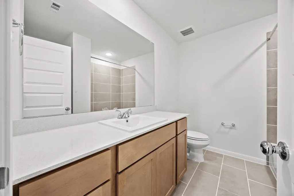 200 Hornet Street Elgin TX 78621