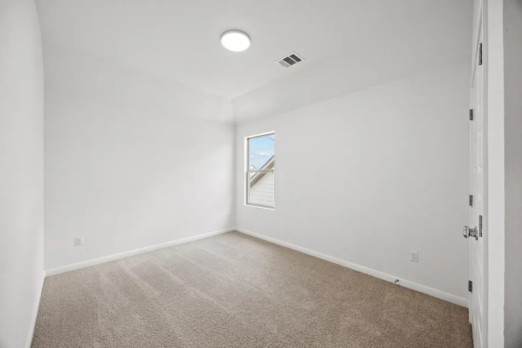 200 Hornet Street Elgin TX 78621