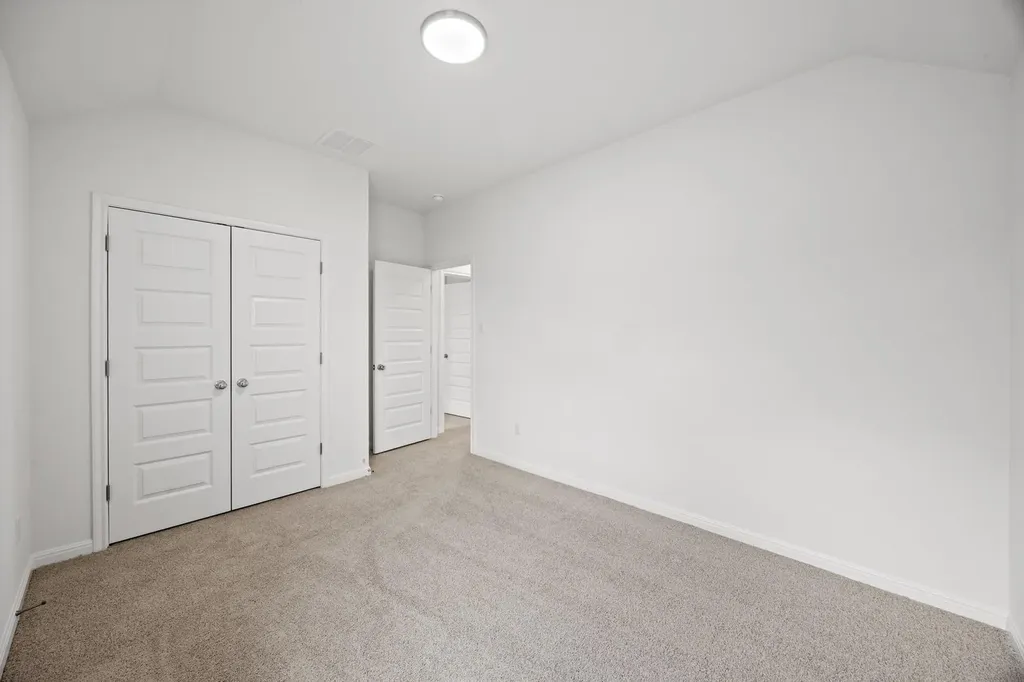 200 Hornet Street Elgin TX 78621