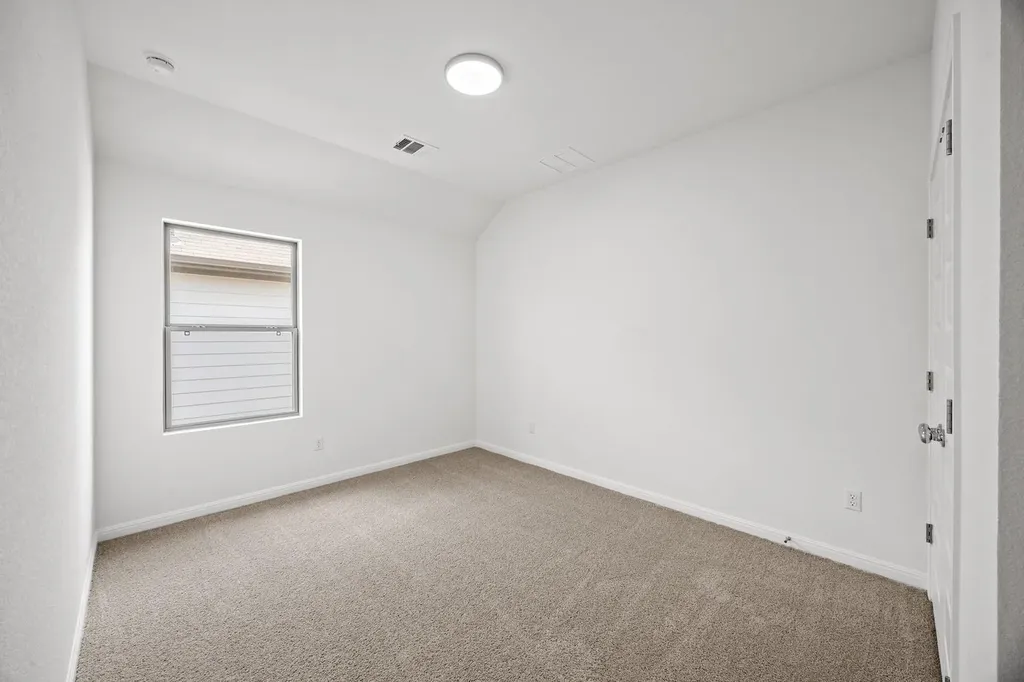 200 Hornet Street Elgin TX 78621