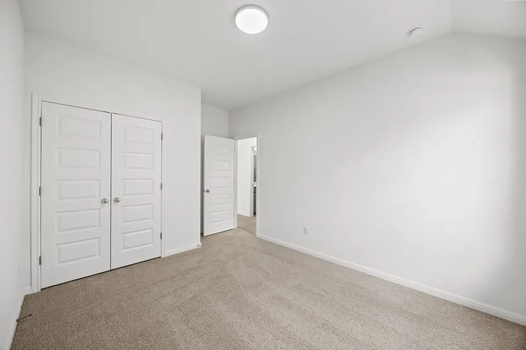 200 Hornet Street Elgin TX 78621