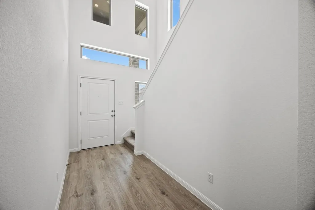200 Hornet Street Elgin TX 78621