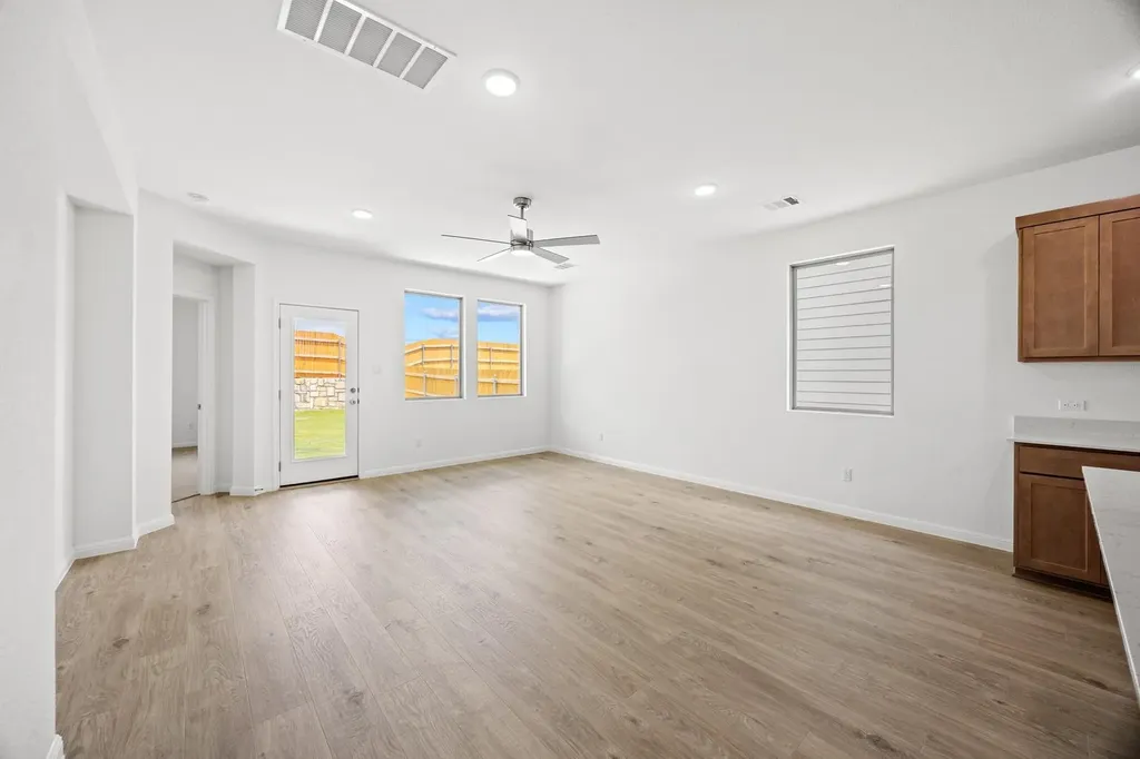 200 Hornet Street Elgin TX 78621