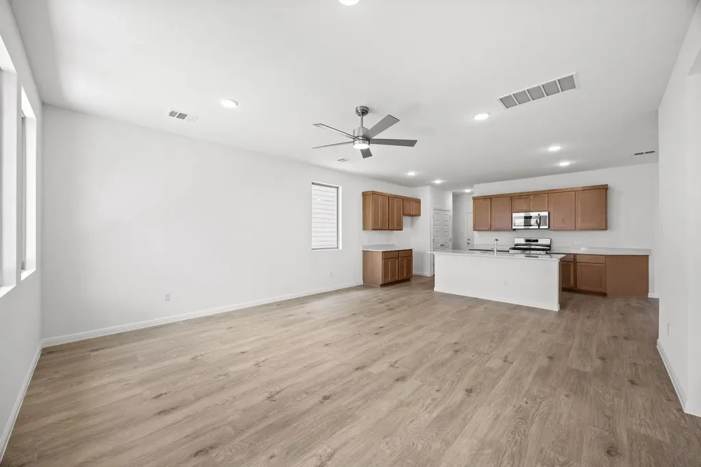 200 Hornet Street Elgin TX 78621