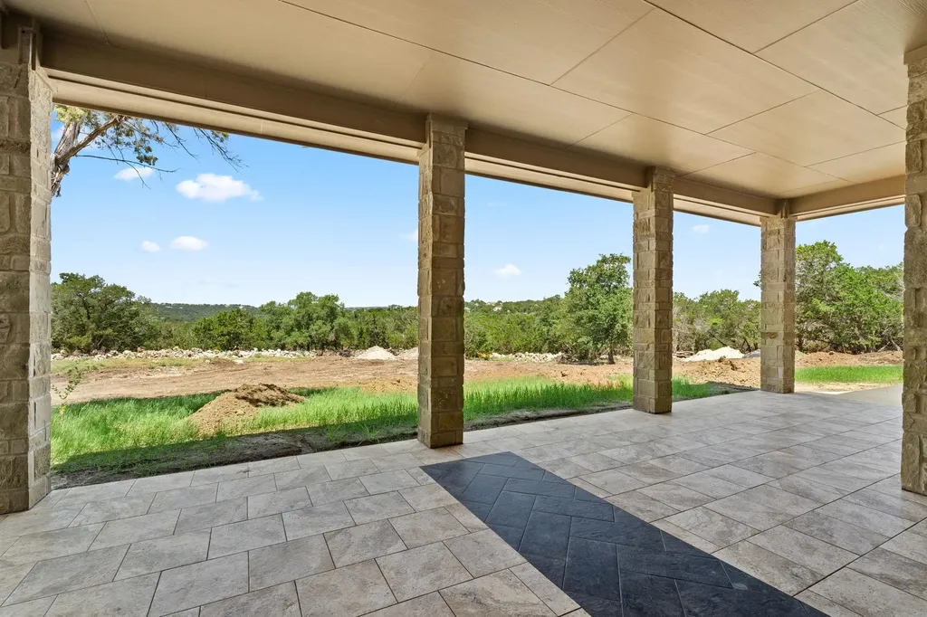 1424 Cattail Drive Canyon Lake TX 78133