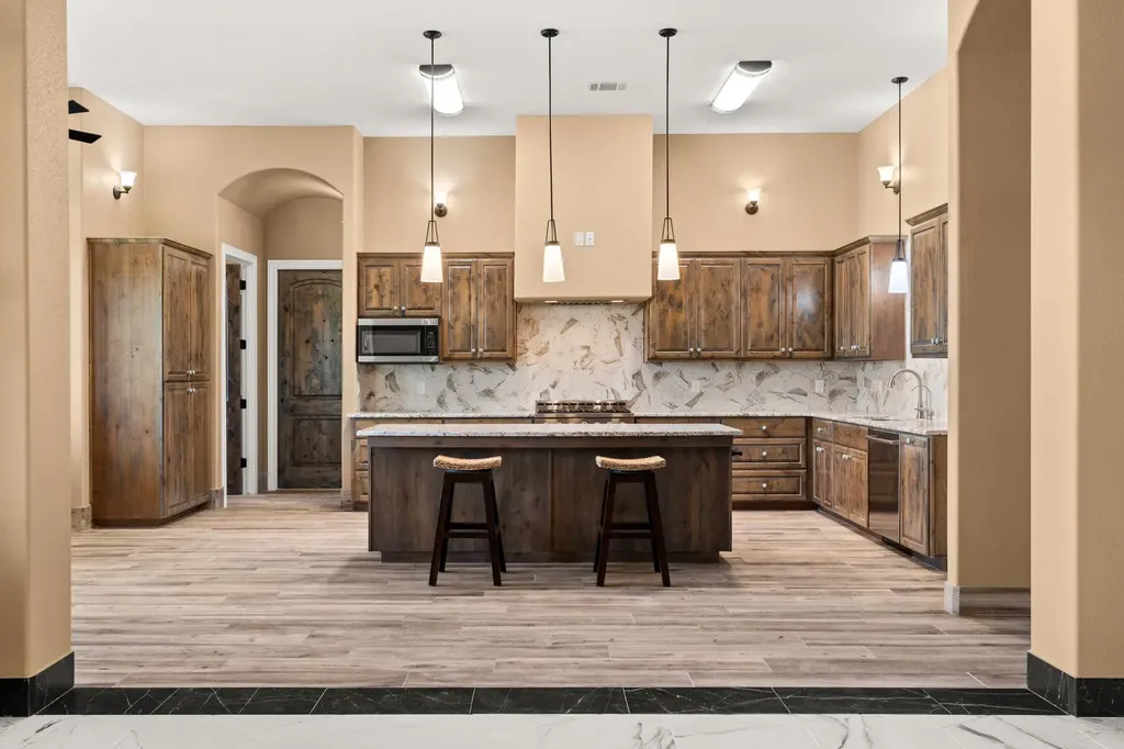 1424 Cattail Drive Canyon Lake TX 78133