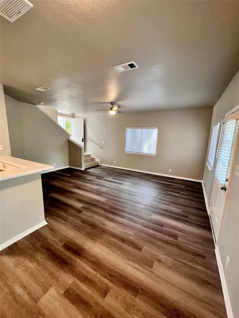 1801 Constantino Circle Austin TX 78745