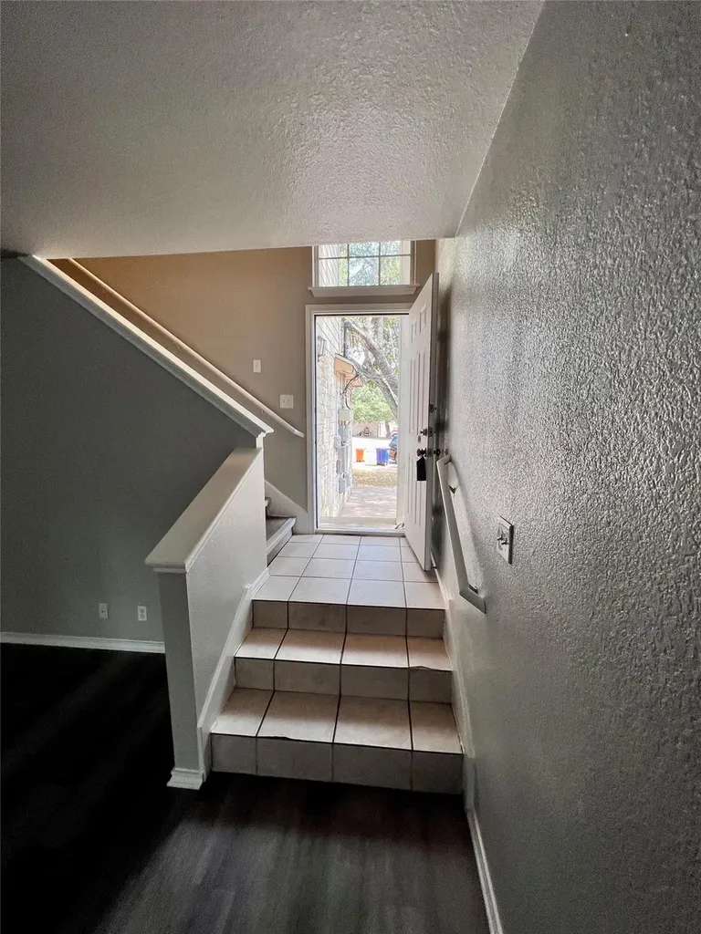 1801 Constantino Circle Austin TX 78745
