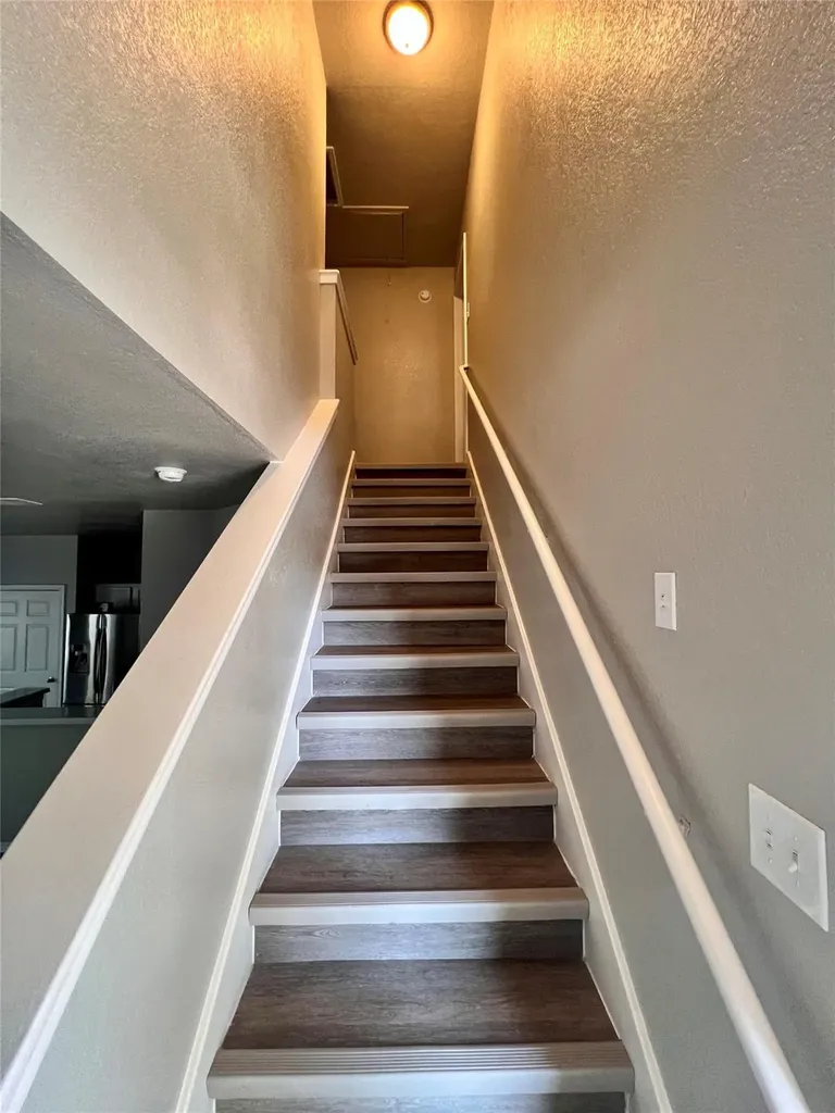 1801 Constantino Circle Austin TX 78745