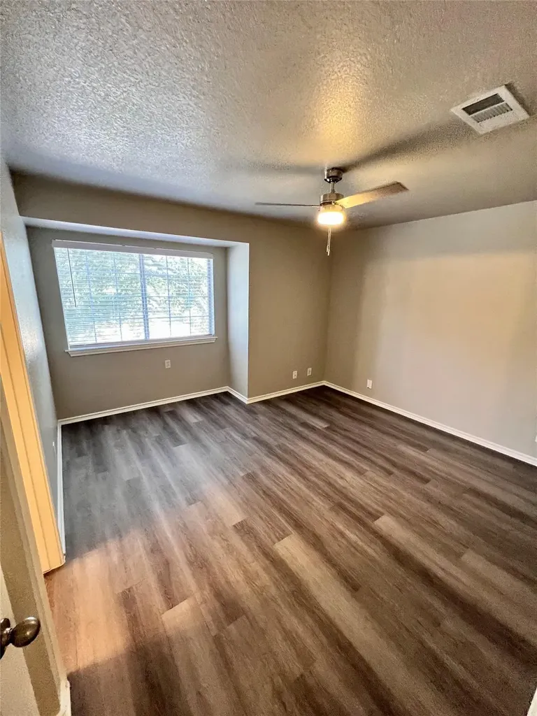 1801 Constantino Circle Austin TX 78745