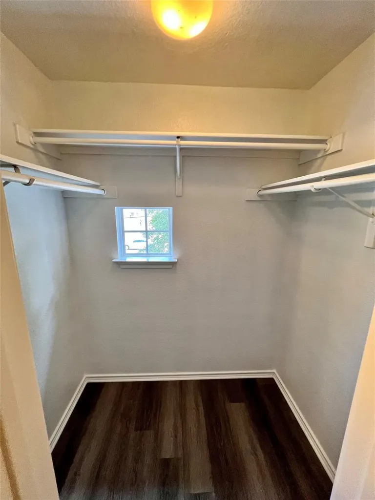 1801 Constantino Circle Austin TX 78745