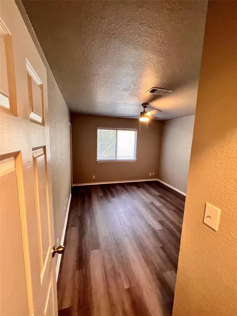 1801 Constantino Circle Austin TX 78745