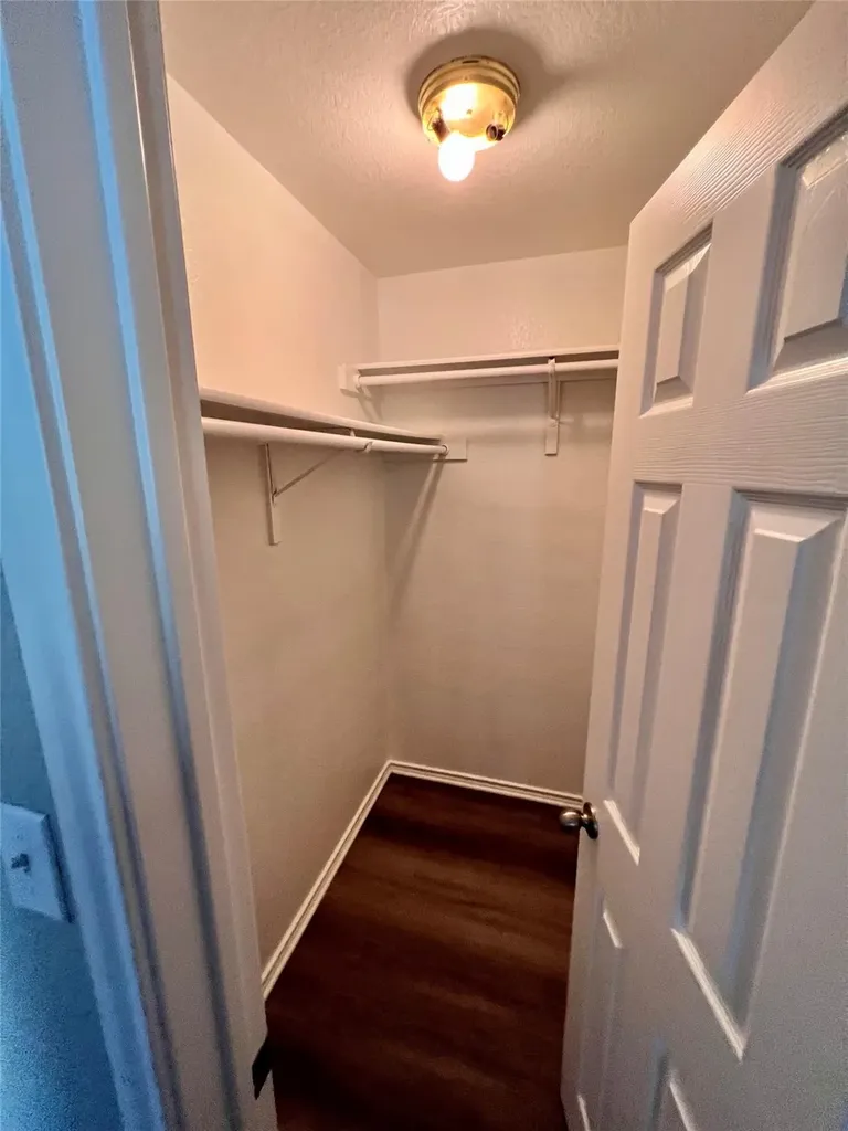 1801 Constantino Circle Austin TX 78745