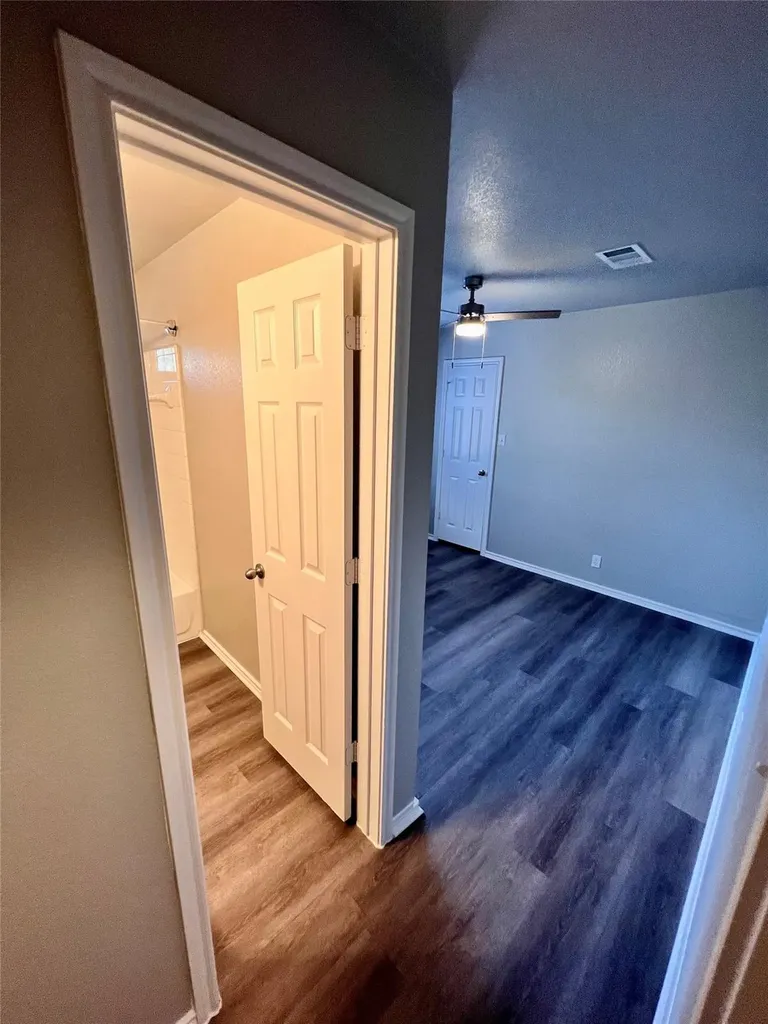 1801 Constantino Circle Austin TX 78745