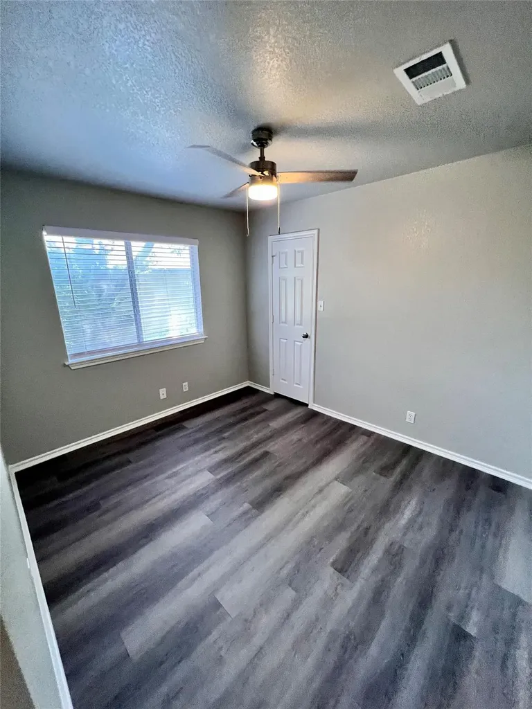 1801 Constantino Circle Austin TX 78745